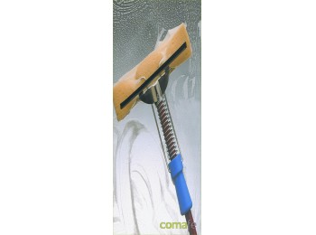 Limpiacristales m/extensi.4001