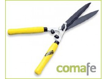 Tijera cortasetos 1081-52cm.