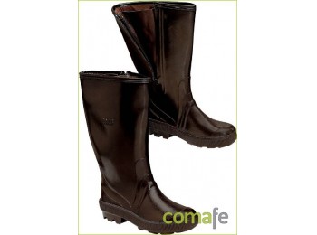 Bota pvc ingenio marr t47 clas