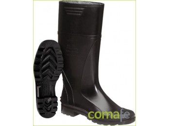 Bota pvc ne t39 1066-ce-39