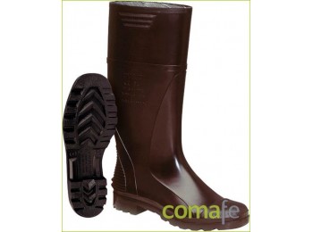 Bota pvc ne t47 1066-ce-47