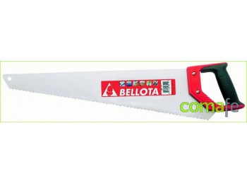 Serrucho carpintero 4555 de 16