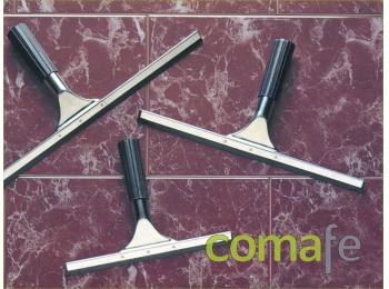 Limpiacristales inox 45c/a1603
