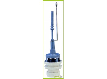 Descarga cisterna plas.634500b