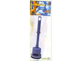 Descarga tanque bajo 634100b