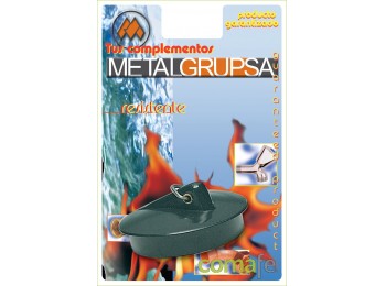 Tapon freg.univer.44mm.949144b