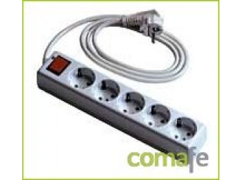 Base multiple 5t c/int 1,5mt 8