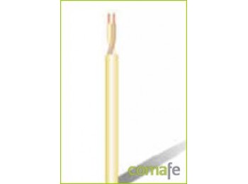 Cable telefonico ac-2 rollo250