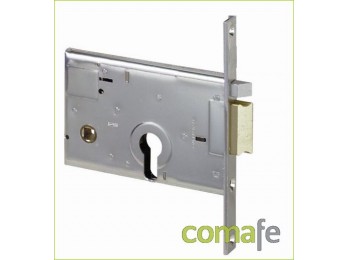 Cerradura elect.14011/60/2 izd