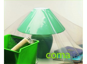 Plastico protect.360x220 6010