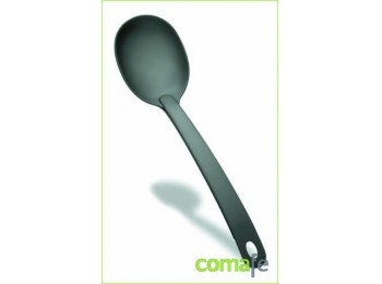 Cuchara lisa nylon ref.98807