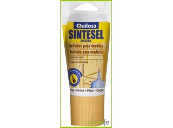 Sellador sintesel 150 ml.pino