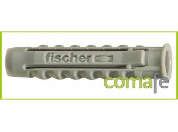 Taco fischer sx-10 ref.70010