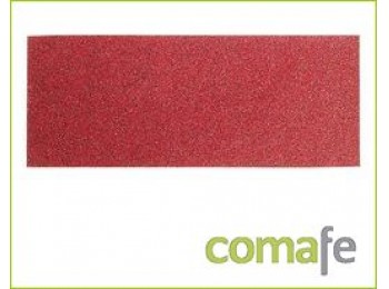 Hoja lija p/orbi gr040 10pz