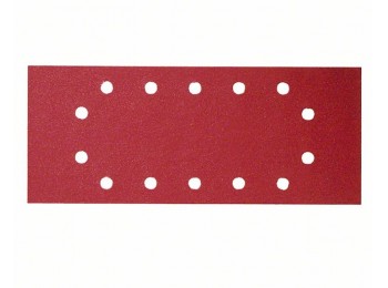 Hoja lija perf p/orbi gr180 10