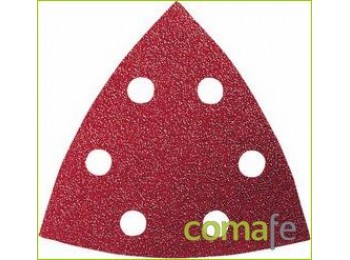 Hoja lija deltag120 5pz 260860