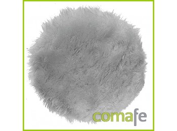 Bonete lana 125mm  1609200245