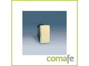 Interruptor unip.e.ma.27101-61