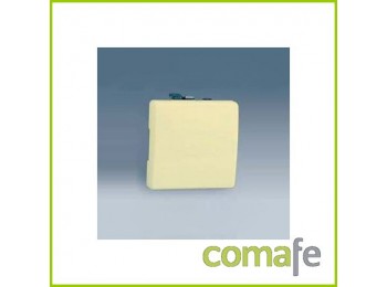 Conmutador cruce marf.27251-62