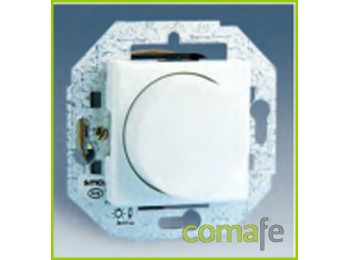 Regulador electro.bla.27313-35