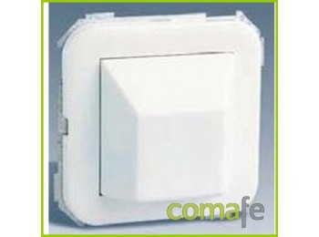 Salida de cable blan.31801-30