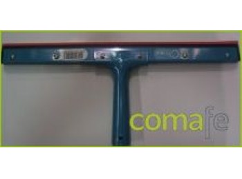 Limpiacristales clinex peque?o