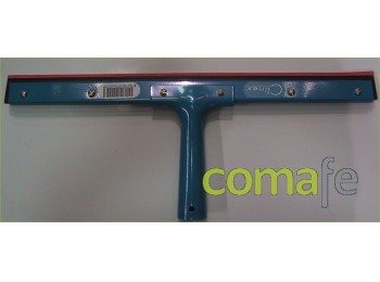 Limpiacristales clinex grande