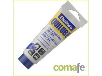 Grasa quilube tu 100gr.86025