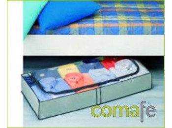 Funda multiuso 103x16x45-2012