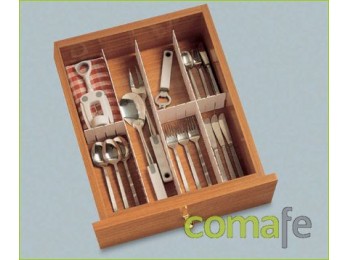 Divisor de cajones 6310