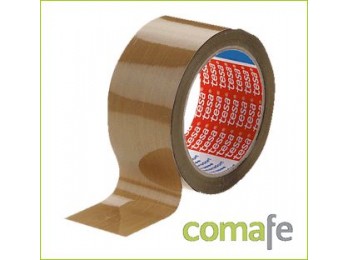 Cinta embalar pp 66x50 57229mr