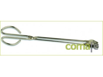 Tenacilla-pala 36cm.5045.1 ski