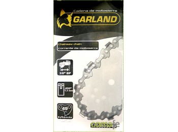Cadena p/motosi.49e 7103805049