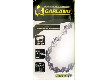 Cadena p/motosi.54e 7103805054