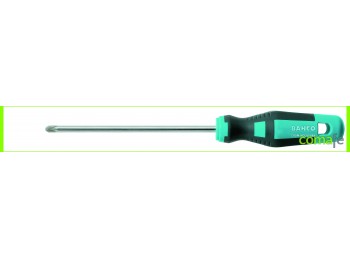 Destorn ph3x150 b/phi 192 prem