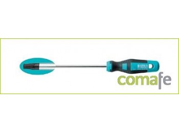Destorn t40x150 b/tor 194 prem