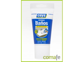 Sellador coci.135ml.bl.505706