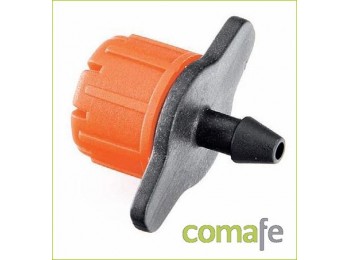 Gotero regu.0a70 l/h50p.543722