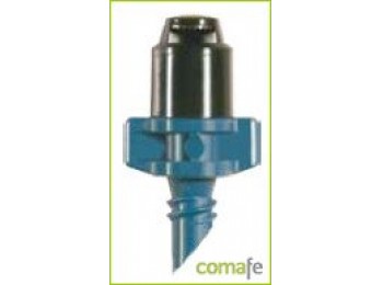 Microdifusor 95 l/h 10p.543807