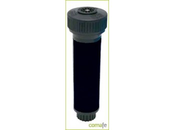 Difusor regu.0a360:c.nor570032