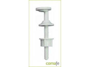 Tornillo tapa inod.410444 jg2p