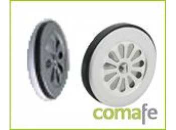 Embellecedor plato duch.751530