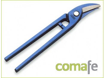 Tijera universal 3521-26 c/dch