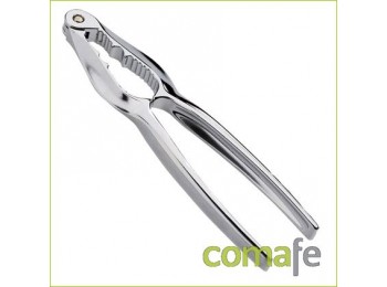 Cascanueces maciza zam.2139-cr