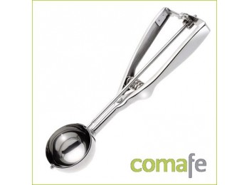 Racionador hela.inox50mm.2199i