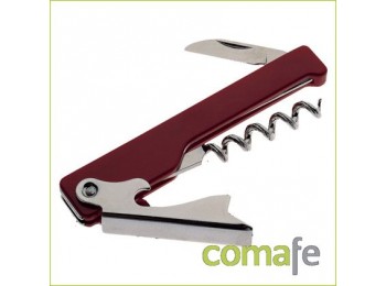 Sacacorchos camare.c/na.2344cr