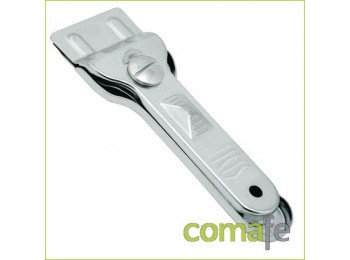 Rascador vitroceramica 2381-z