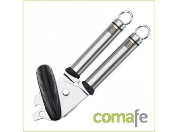 Abrelatas serie elite 2903-i