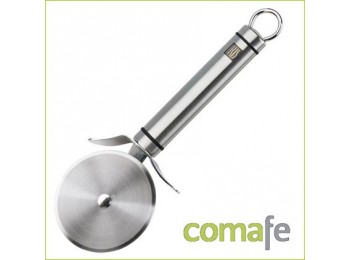 Cortapizza elite 2907-i