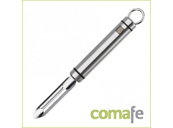 Pelapatatas doble elite 2910-i